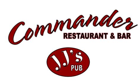 Commander restaurant - Location and Contact. See Map - Get Directions. 745 Ridge RdMunster, IN46321. Phone: (219) 836-4009. Neighborhood: Munster. Update Listing. Bookmark Update Menus Edit Info Read Reviews Write Review.